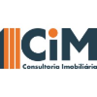 CIM Consultoria Imobiliária logo - Similar company to Luxton Excelência Imobiliária