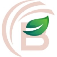 Brand India Tradex logo - Similar company to Espm Sense