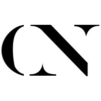 CozyNest Interiors logo - Similar company to Rivonaarchitects