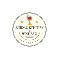 Shiraz Kitchen & Wine Bar logo - Similar company to The Walden Woods Project