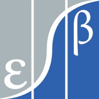 EBS Tax Credits logo - Similar company to Impact Marketplace