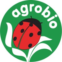 AGROBIO - Associação Portuguesa de Agricultura Biológica logo - Similar company to Ecovalia