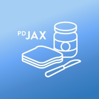 Project Downtown Jacksonville