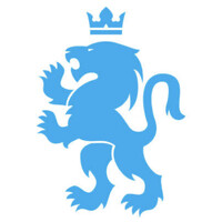 Kings Chartered Bank of New York logo - Similar company to American Chartered Bank Is Now Mb Financial