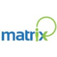 Matrix Exhibition L.L.C.