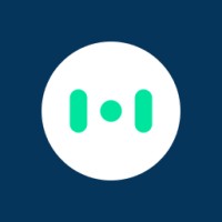 Hilvec® logo - Similar company to Attomo — Shopify, Webflow And Hubspot Partner
