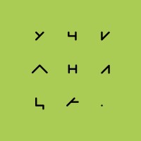 Училница / ucilnica.com logo - Similar company to Trustfin