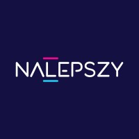 Nalepszy | Strony Www Dla Ngo | System Do Darowizn