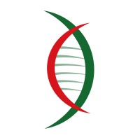 Laboratoire National Mohammed VI d’Analyses Médicales logo - Similar company to Glab