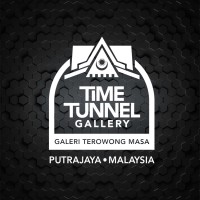 Time Tunnel Malaysia