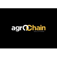 Agrochain Solutions logo - Similar company to Cta Companhia De Tecnologia Agrícola.