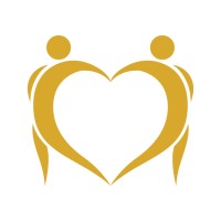 Golden Heart Senior Care - Las Vegas logo - Similar company to High Performance Providers