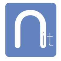 Nexus IT logo - Similar company to It Nexus