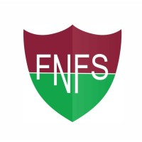 Federação Norte-rio-grendense de Futsal