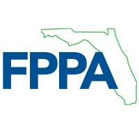 Florida PACE Providers Association logo - Similar company to Florida Pace Centers, Inc.