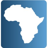 ReachAfrika logo - Similar company to Zebo Technologies Ghana Limited