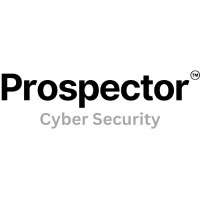 Prospector Security