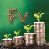 Finovalence logo - Similar company to Bisitm