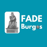 Federación de Asociaciones Derecho & Económicas Burgos logo - Similar company to Ciso.Es