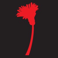 May 1st Labor Union (G1PS) logo - Similar company to Prefabus