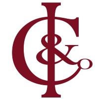 Isdaner & Company, LLC logo - Similar company to Bbd, Llp