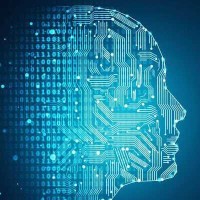 AI4Museums logo - Similar company to Ia4 Services