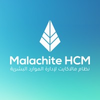 مالاكايت | Malachite logo - Similar company to Tecspro Group