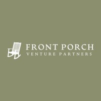 Front Porch Venture Partners logo - Similar company to 2Ndf