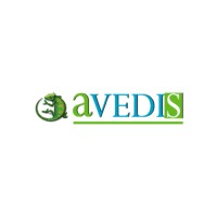 AVEDIS logo - Similar company to Rhema Consulting Solutions