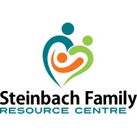 Steinbach Family Resource Centre logo - Similar company to Huddle