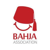 BAHJA Association logo - Similar company to Events Collection