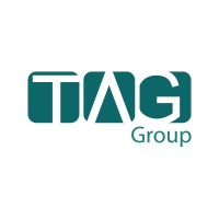 TAG Group logo - Similar company to Tariq Abdul Ghani & Co.