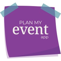 Plan My Event App Ltd logo - Similar company to Larchfield Aerospace & Graphics Ltd