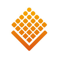 R50 Website Design & Marketing logo - Similar company to Website Design Valley