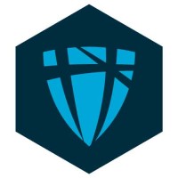 DLG World logo - Similar company to Be Yoursev'