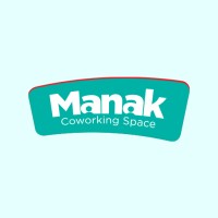 Manak Coworking logo - Similar company to Workaffair