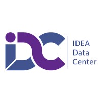 IDEA Data Center logo - Similar company to Dcasd Westat