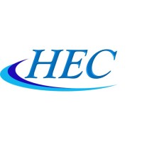 Howards Engineering （Shanghai）Co., Ltd.