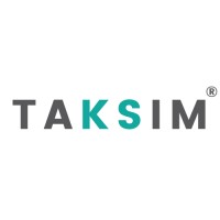TAKSIM® logo - Similar company to Taksim