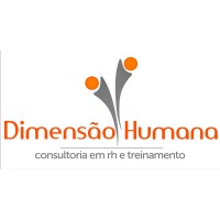 Dimensão Humana Consultoria em RH e Treinamento logo - Similar company to Inn8