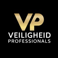 Veiligheid Professionals logo - Similar company to Berends Beveiliging