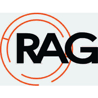 Ruyters Advies Groep