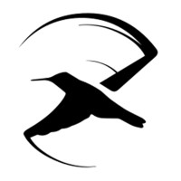 Colidrone Sp. z o. o. logo - Similar company to Astragis