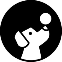 Outcode logo - Similar company to Feat Corp.