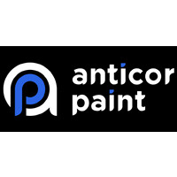 Anticor Paint LLP logo - Similar company to Alpha Lining Distribution