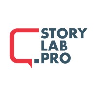 Storylab.Pro