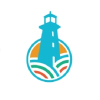 Martha's Vineyard Summit logo - Similar company to Lifetagger