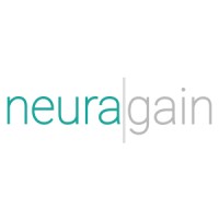 Neuragain, LLC logo - Similar company to Bespoke Health