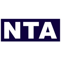 National Technology Alliance logo - Similar company to Connectwerx