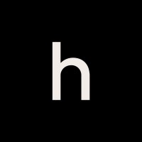Havoc logo - Similar company to Personal Brands Group